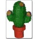 pinata-cactus-petit-modele