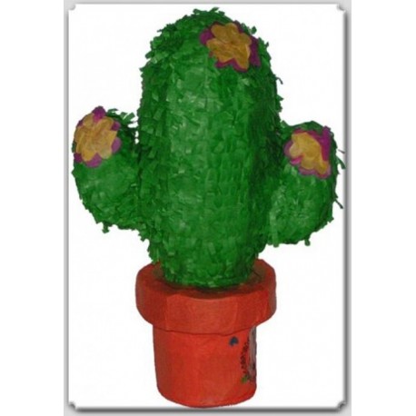 pinata-cactus-petit-modele