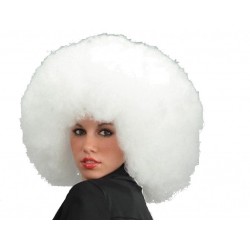 perruque-afro-blanche-crepee-finement