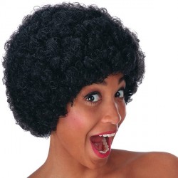 perruque-afro-noire-courte-negretta-frise-serre