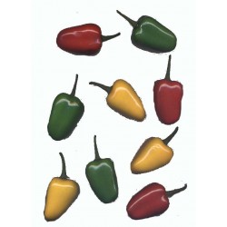 petits-poivrons-rouges-verts-et-jaunes