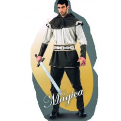 brigand-moyen-age-medieval
