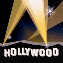 16-serviettes-hollywood-247-cm-x-247-cm-2-plis