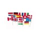 144-petits-drapeaux-cure-dents-assortis