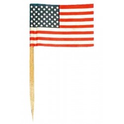 144-petits-drapeaux-cure-dents-etats-unis-usa