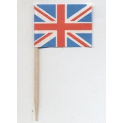 144-petits-drapeaux-cure-dents-grande-bretagne-royaume-uni