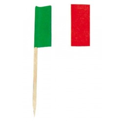 144-petits-drapeaux-cure-dents-italie