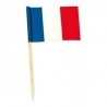 144-petits-drapeaux-cure-dents-france-tricolore