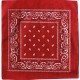 bandana-rouge-motifs-cachemire-blancs-et-noirs