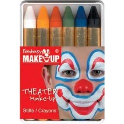 boite-de-6-crayons-de-maquillage