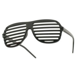 lunettes-shutter-noires