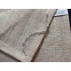 pochette-naturel-nippone