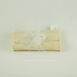 pochette-sac-naturel-et-blanc-genevieve