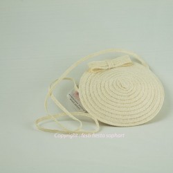pochette-ivoire-bicorne