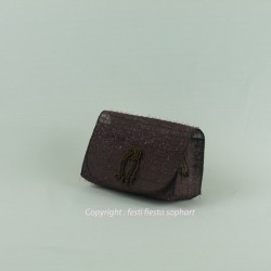 pochette-chocolat-legerement-lamee