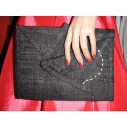 pochette-noire-nippone