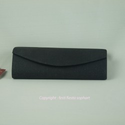 pochette-en-toile-noire-et-fines-paillettes-dorees