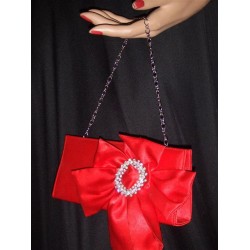 pochette-sac-rouge