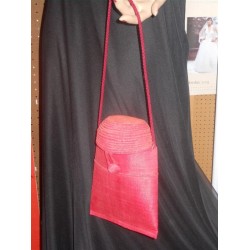 pochette-sac-rouge-erable