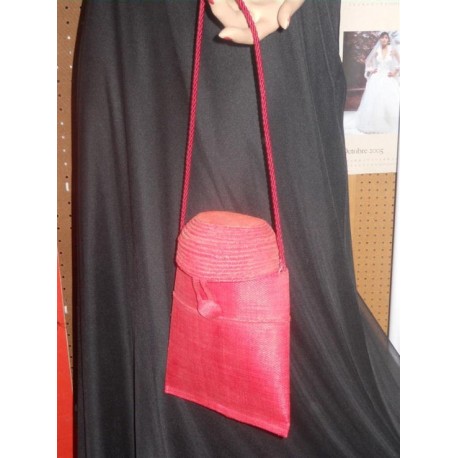 pochette-sac-rouge-erable