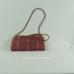 pochette-aline-rouge-fraise-et-cuivre