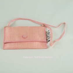 pochette-rose-fuchsia-calin