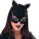masque-cat-woman-chat-loup-noir-avec-oreilles