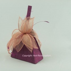 pochette-prune-et-rose-the