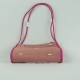 pochette-aline-rose-pale-et-fuchsia