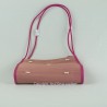 pochette-aline-rose-pale-et-fuchsia