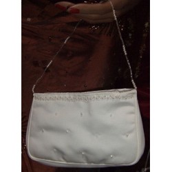 pochette-sac-ivoire-perle-de-chez-emmerling