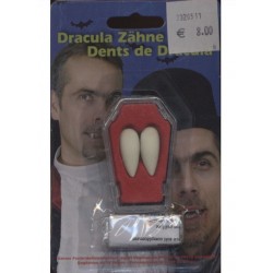 dents-de-vampire-canines-26-cm