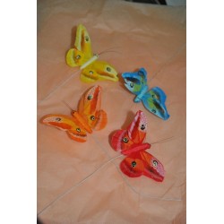 papillon-moyen-differents-coloris-au-choix