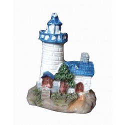 1-petit-phare-blanc-et-bleu-figurine