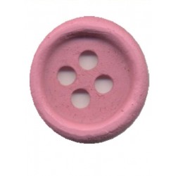 1-gros-bouton-rose-en-resine