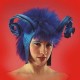 lady-devil-perruque-avec-cornes-bleues-type-diable-demon