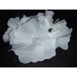 elastique-orne-de-fleurs-blanches
