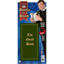 livre-bible-cache-bouteille