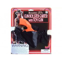 holster-jarretiere-en-dentelle-avec-pistolet-orange
