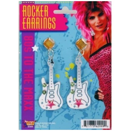 boucles-d-oreille-guitare-boucle-a-clip