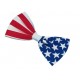 noeud-papillon-drapeau-americain-usa-flag-en-tissu