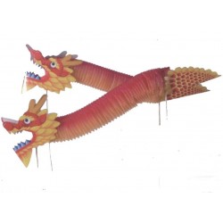 20-dragons-depliables-sur-pics-en-bois