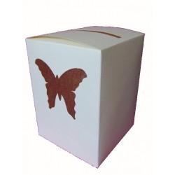 urne-ivoire-ornee-d-un-papillon-bordeaux