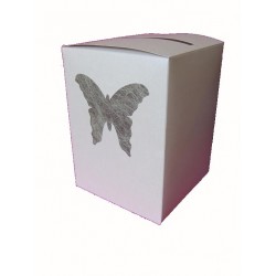 urne-ivoire-ornee-d-un-papillon-ivoire