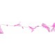 guirlande-rose-cyclamen-plumes-et-perles-2-metres
