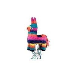 pinata-a-tirer-en-forme-de-lama