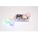 6-glacons-lumineux-a-led-couleurs-variees