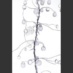 guirlande-electrique-feuilles-de-vigne-blanche