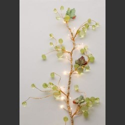 guirlande-electrique-feuilles-de-vigne-vertes-et-cuivre