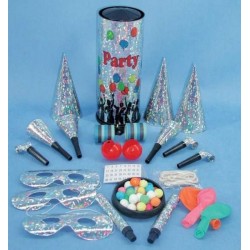 bombe-de-table-party-hologramme-grand-modele